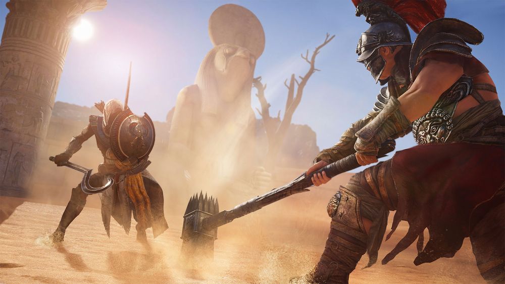 18 minuti di quest secondarie per Assassin's Creed Origins.jpg